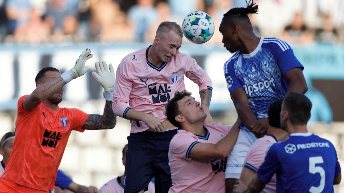 České kluby po kvalifikaci udržely elitní desítku. Dotírat ale mohou Řecko a Polsko